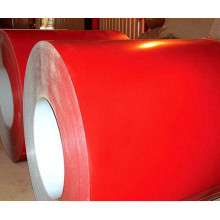 PPGI Corrugated Steel, PPGL, PPGI Sheet, Prepainted Steel Coil